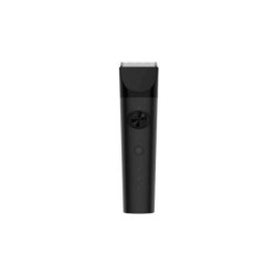 Tagliacapelli ricaricabile Xiaomi Hair Clipper - Testina con lama in ceramica placcata in titanio - Autonomia fino a 3h