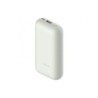 Batteria esterna/Power Bank Xiaomi Pocket Edition Pro 10000 mAh - Ricarica rapida 33 W - 1x USB-A, 1x USB-C
