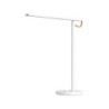 Lampada da scrivania Xiaomi Mi LED Desk Lamp 1S WiFi - 520lm - Controllo vocale - Dissipatore di calore