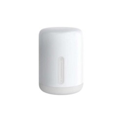 Xiaomi Mi Bedside Lamp 2 Lampada da tavolo 9W WiFi - 400lm - Comandi touch intuitivi e controllo vocale
