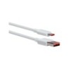 Cavo Xiaomi 6A da USB-A maschio a USB-C maschio - Lunghezza 1 m