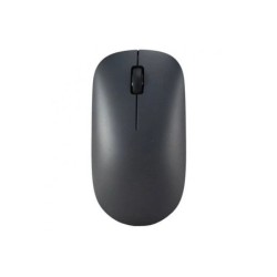 Xiaomi Raton Inalambrico USB 1000dpi - 3 Botones - Uso Ambidiestro - Color Negro