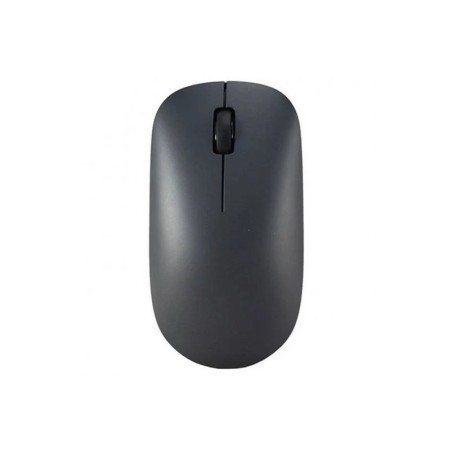 Mouse USB Wireless Xiaomi 1000dpi - 3 Pulsanti - Uso Ambidestro - Colore Nero