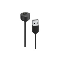 Xiaomi Cable de Carga para Pulsera de Actividad Mi Smart Band 5, 6 y 7