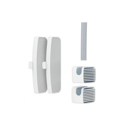 Xiaomi Filtro para Bebedero Automatico para Animales Smart Pet Fountain