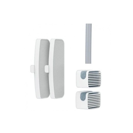 Xiaomi Filtro para Bebedero Automatico para Animales Smart Pet Fountain