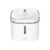 Xiaomi Smart Pet Fountain Bebedero Automatico para Animales - Capacidad 2L - Filtrado 4 Etapas - Funcionamiento Silencioso