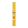 Xiaomi Correa para Watch S1 Active - Color Amarillo