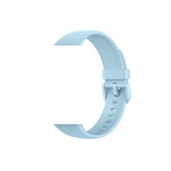 Xiaomi Correa para Pulsera de Actividad Mi Smart Band 7 Pro - Color Azul
