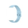 Xiaomi Correa para Pulsera de Actividad Mi Smart Band 7 Pro - Color Azul