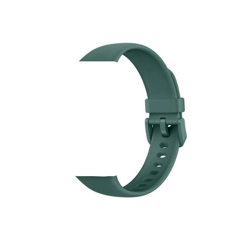 Xiaomi Correa para Pulsera de Actividad Mi Smart Band 7 Pro - Color Verde Oliva Xiaomi Correa para Pulsera de Actividad Mi Smart Band 7 Pro - Color Verde Oliva