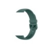 Xiaomi Correa para Pulsera de Actividad Mi Smart Band 7 Pro - Color Verde Oliva
