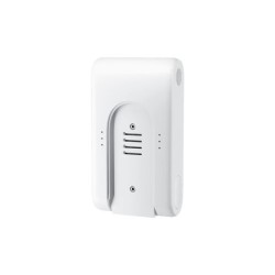 Xiaomi Bateria para Aspirador Mi Vacuum Cleaner G9 Plus
