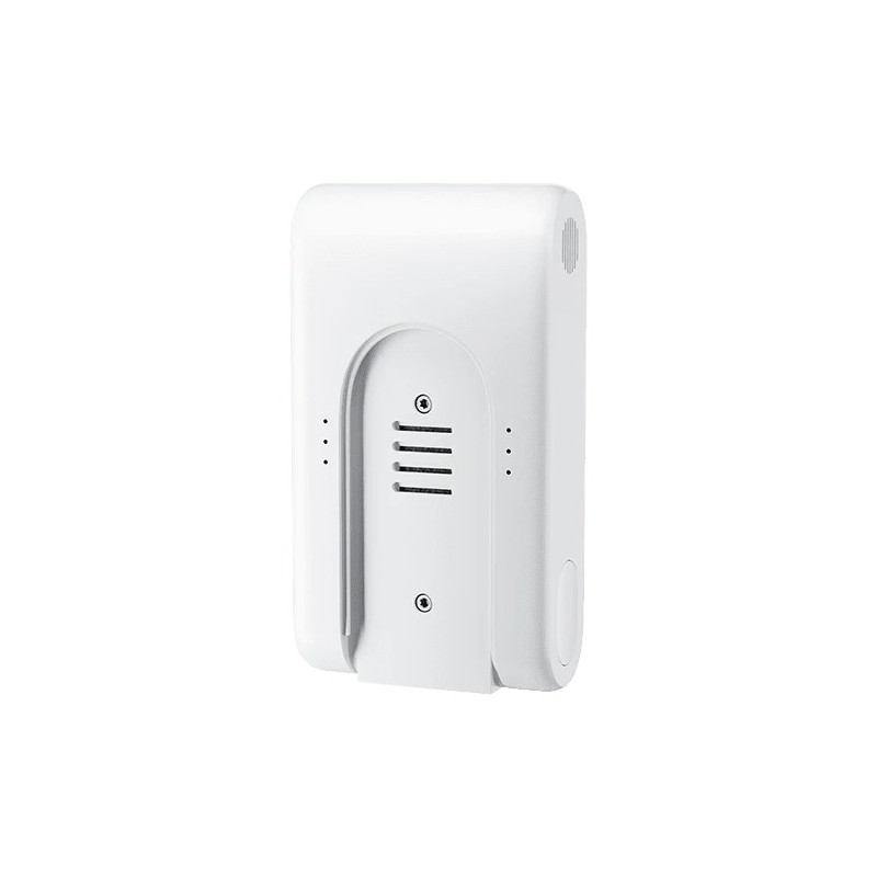 Batteria Xiaomi per aspirapolvere Mi G9 Plus Batteria Xiaomi per aspirapolvere Mi G9 Plus