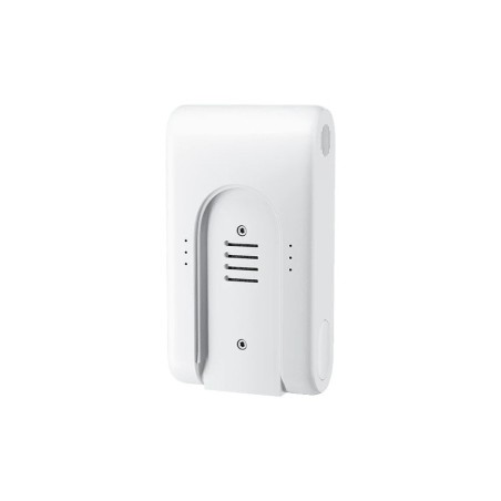 Xiaomi Bateria para Aspirador Mi Vacuum Cleaner G9 Plus