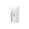 Xiaomi Bateria para Aspirador Mi Vacuum Cleaner G9 Plus