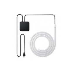Xiaomi Smart Lightstrip Pro Tira de LED Inteligente RGB WiFi Bluetooth - Longitud 2m
