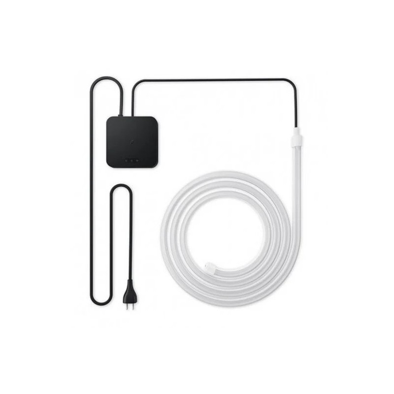 Xiaomi Smart Lightstrip Pro RGB Striscia LED Smart WiFi Bluetooth - Lunghezza 2m Xiaomi Smart Lightstrip Pro RGB Striscia LED Smart WiFi Bluetooth - Lunghezza 2m