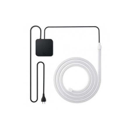 Xiaomi Smart Lightstrip Pro RGB Striscia LED Smart WiFi Bluetooth - Lunghezza 2m