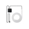 Xiaomi Smart Lightstrip Pro RGB Striscia LED Smart WiFi Bluetooth - Lunghezza 2m