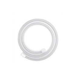 Estensione Xiaomi per Smart Lightstrip Pro - Lunghezza 1m