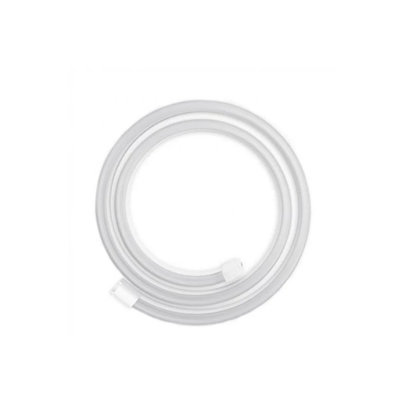 Estensione Xiaomi per Smart Lightstrip Pro - Lunghezza 1m Estensione Xiaomi per Smart Lightstrip Pro - Lunghezza 1m