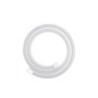 Estensione Xiaomi per Smart Lightstrip Pro - Lunghezza 1m