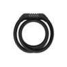 Xiaomi Candado de Cable con Combinacion para Patinete Electrico - Combinacion de 5 Digitos - Cable de Acero