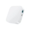 Xiaomi Smart Home Hub 2 WiFi, Bluetooth e ZigBee - Porta Ethernet - Fino a 100 Dispositivi - Memoria 128MB