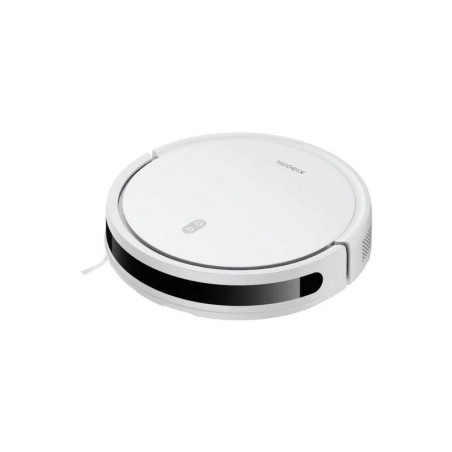 Xiaomi Vacuum E10 Robot Aspirador Inteligente WiFi 4000 Pa - Barrido y Fregado - Bateria de 2600mAh - 4 Niveles de Potencia