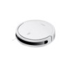 Xiaomi Vacuum E10 Robot Aspirapolvere Smart WiFi 4000 Pa - Spazzare e Lavare - Batteria 2600mAh - 4 Livelli di Potenza