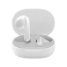 Xiaomi Redmi Buds 4 Lite Auriculares Bluetooth 5.3 - Microfono Integrado - Autonomia hasta 5h - Resistencia IPX4