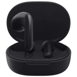 Cuffie Xiaomi Redmi Buds 4 Lite Bluetooth 5.3 - Microfono integrato - Durata batteria fino a 5 ore - Resistenza IPX4