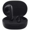 Cuffie Xiaomi Redmi Buds 4 Lite Bluetooth 5.3 - Microfono integrato - Durata batteria fino a 5 ore - Resistenza IPX4