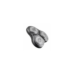 Xiaomi Cabezal de Reemplazo para Afeitadora Xiaomi Mi Electric Shaver S101