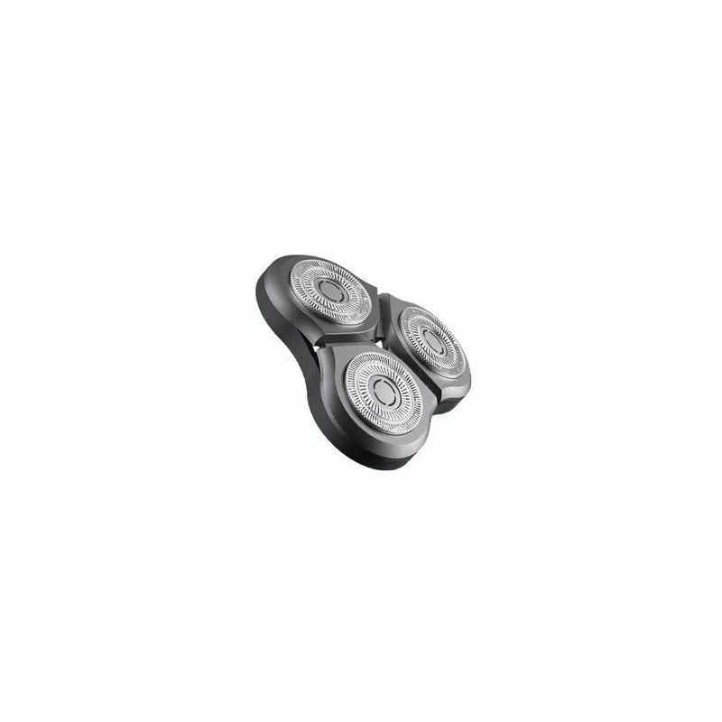Xiaomi Cabezal de Reemplazo para Afeitadora Xiaomi Mi Electric Shaver S101 Xiaomi Cabezal de Reemplazo para Afeitadora Xiaomi Mi Electric Shaver S101