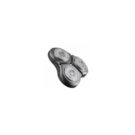 Xiaomi Cabezal de Reemplazo para Afeitadora Xiaomi Mi Electric Shaver S101
