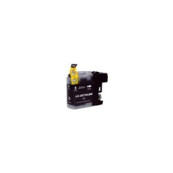 Cartuccia d'inchiostro generica nera Brother LC227XL - sostituisce LC227XLBK