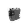 Cartuccia d'inchiostro generica nera Brother LC421XL - Sostituisce LC421XLBK