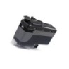 Cartuccia d'inchiostro generica nera Brother LC422 - Sostituisce LC422BK