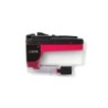 Cartuccia d'inchiostro generica magenta Brother LC424 - Sostituisce LC424M