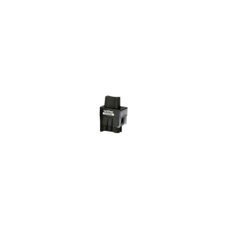 Cartuccia d'inchiostro generica nera Brother LC900 - Sostituisce LC900BK