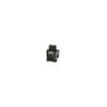 Cartuccia d'inchiostro generica nera Brother LC900 - Sostituisce LC900BK