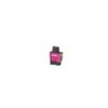 Cartuccia d'inchiostro generica magenta Brother LC900 - Sostituisce LC900M