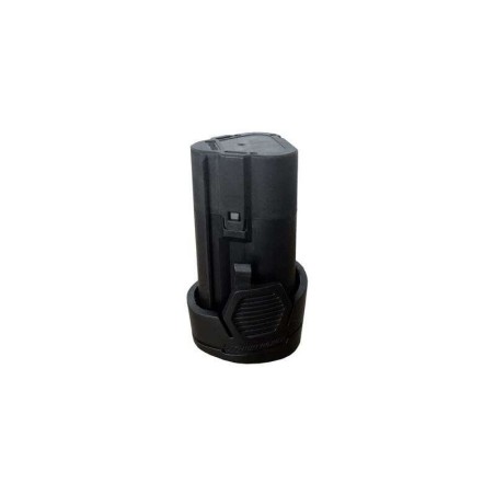 Batteria Blim Slim Tube Formato 12V 2Ah - Valido per i codici Blim BL0100, BL0101