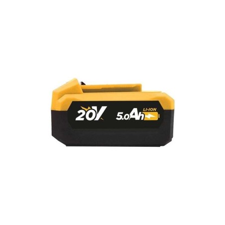 Batteria Blim 20V 5Ah - Valida per tutti i codici prodotto Blim Battery