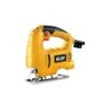 Blim Jigsaw 500W - Velocità 0-3000rpm - Impugnatura ergonomica - Pulsante di bloccaggio