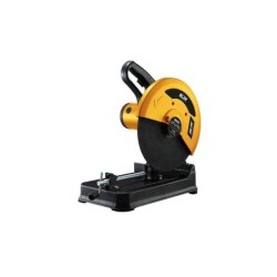 Tagliatrice Blim Metel 355mm 2000W - Velocità 3800rpm - Impugnatura ergonomica