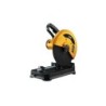 Blim Tronzadora de Metel 355mm 2000W - Velocidad 3800rpm - Empuñadura Ergonomica