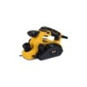 Spazzola Elettrica Blim 900W - Velocità 16000rpm - Profondità Incasso 0-3mm - Larghezza Spazzolatura 82mm